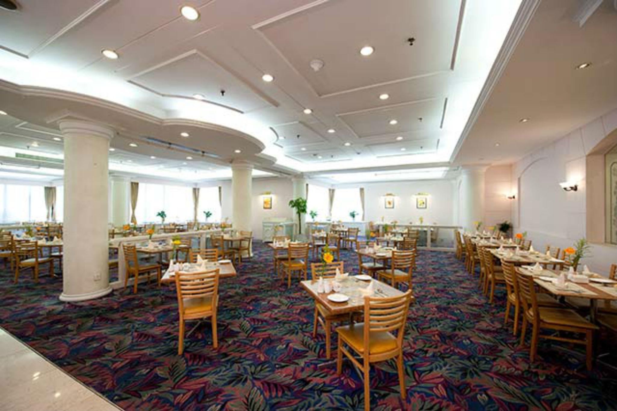 Yanshan Hotel Пекін Екстер'єр фото