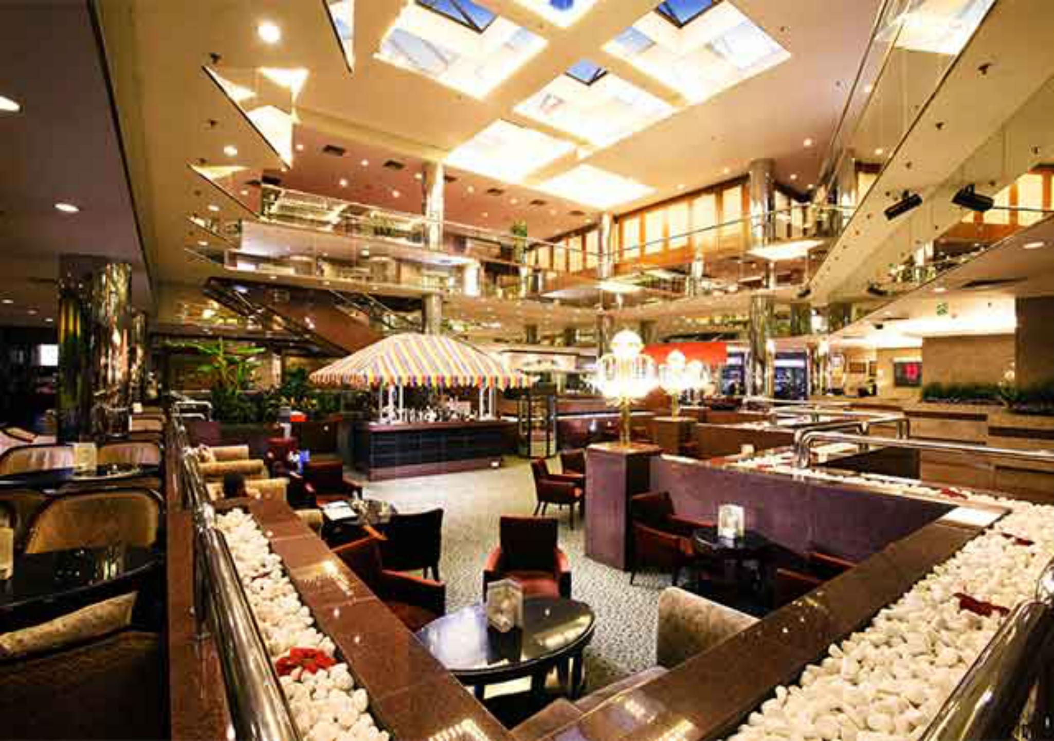 Yanshan Hotel Пекін Екстер'єр фото