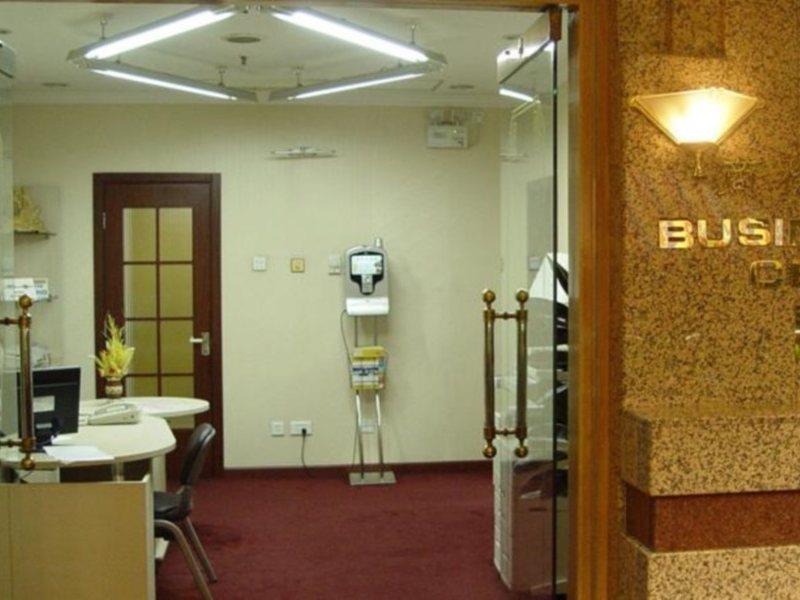 Yanshan Hotel Пекін Екстер'єр фото
